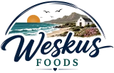 Weskus Foods
