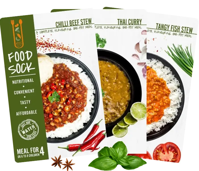 west_coast_food_socks_hero_image